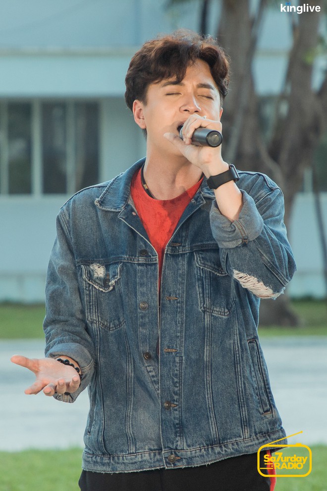018d1c86d1fbe31aae59.jpg