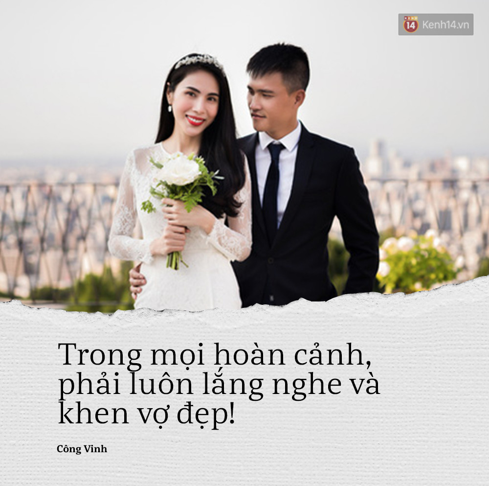 0191c811c84bf2dc7e76.jpg