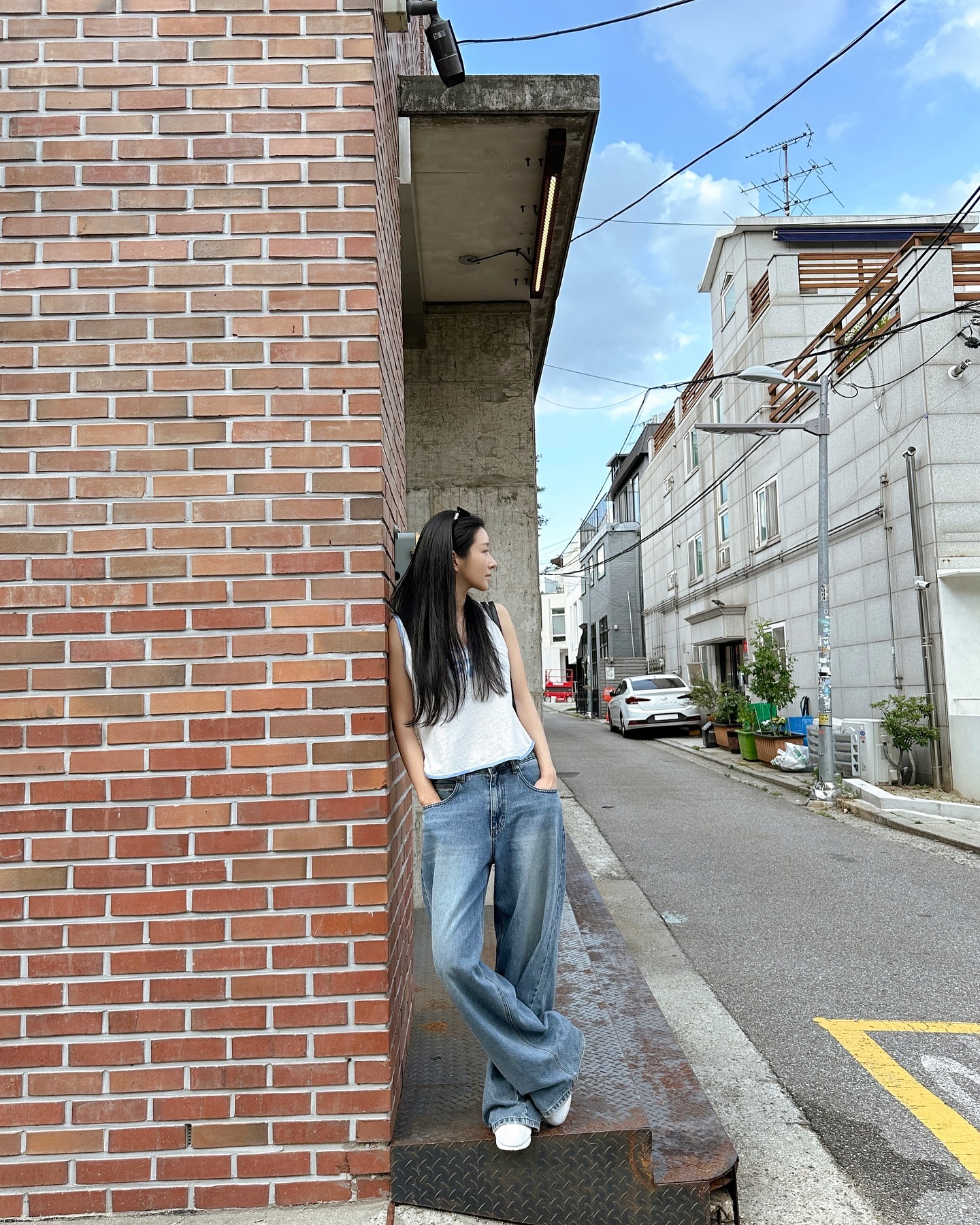 01941c44bb2bfb7d2590.jpg
