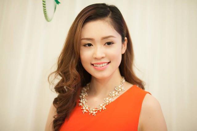 0194579c53a4bafd5ad8.jpg