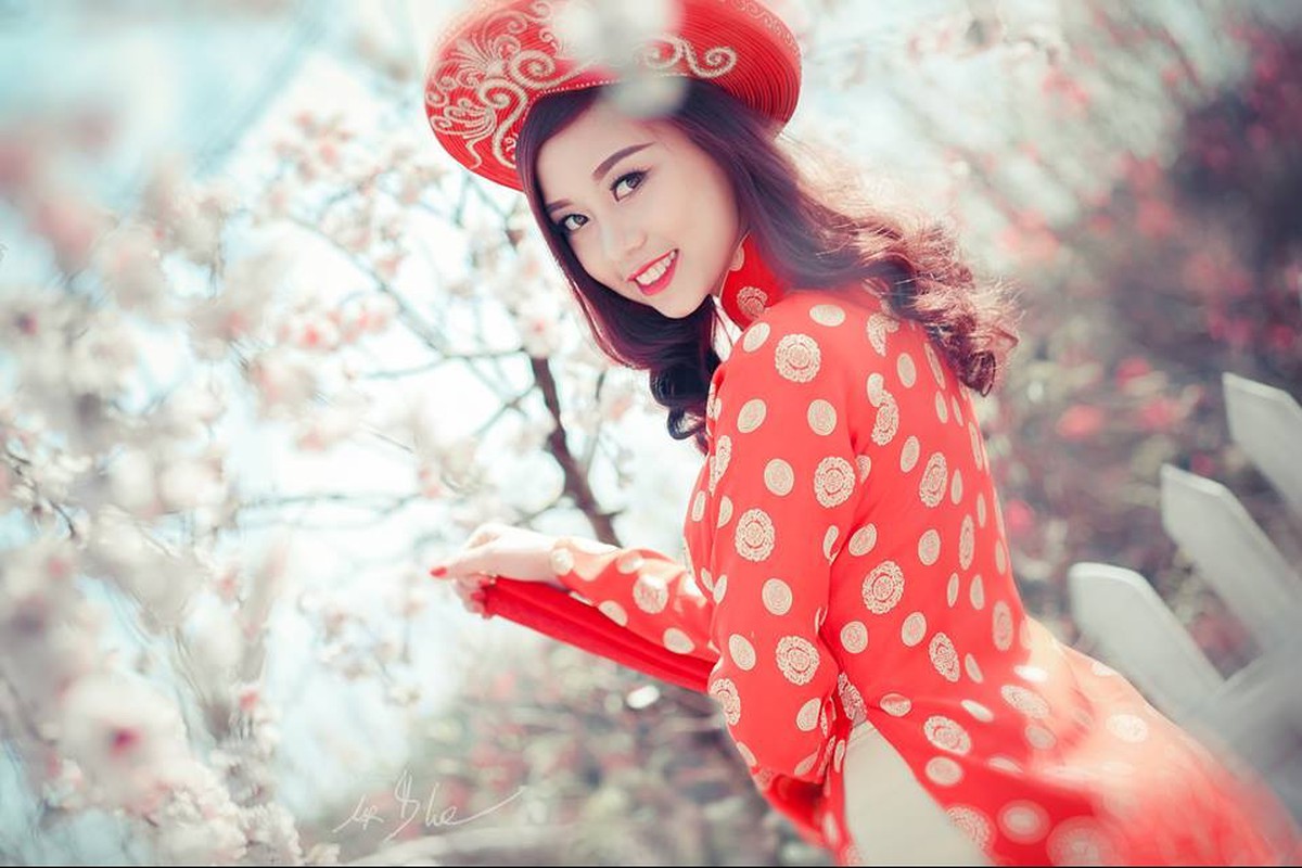 0195ef87178026f8ba18.jpg