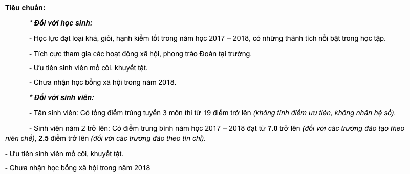 0197740a4045ea9aea55.png