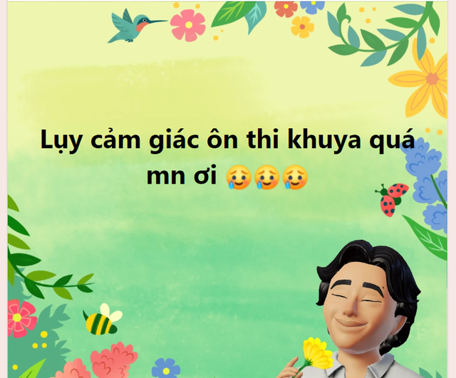 01981d7e6d8d14bba195.png