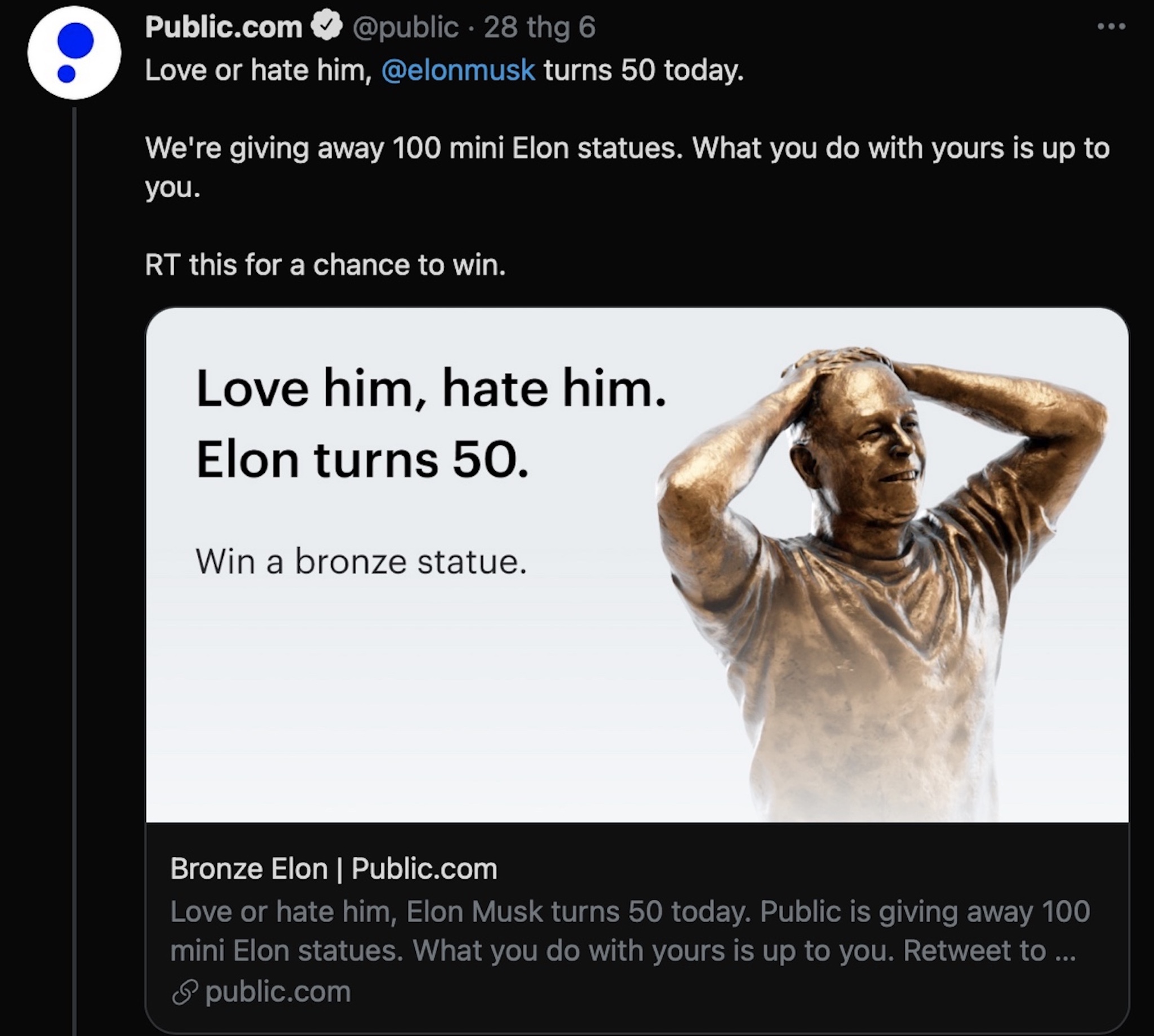 01983ab94db084f6bdf6.jpg
