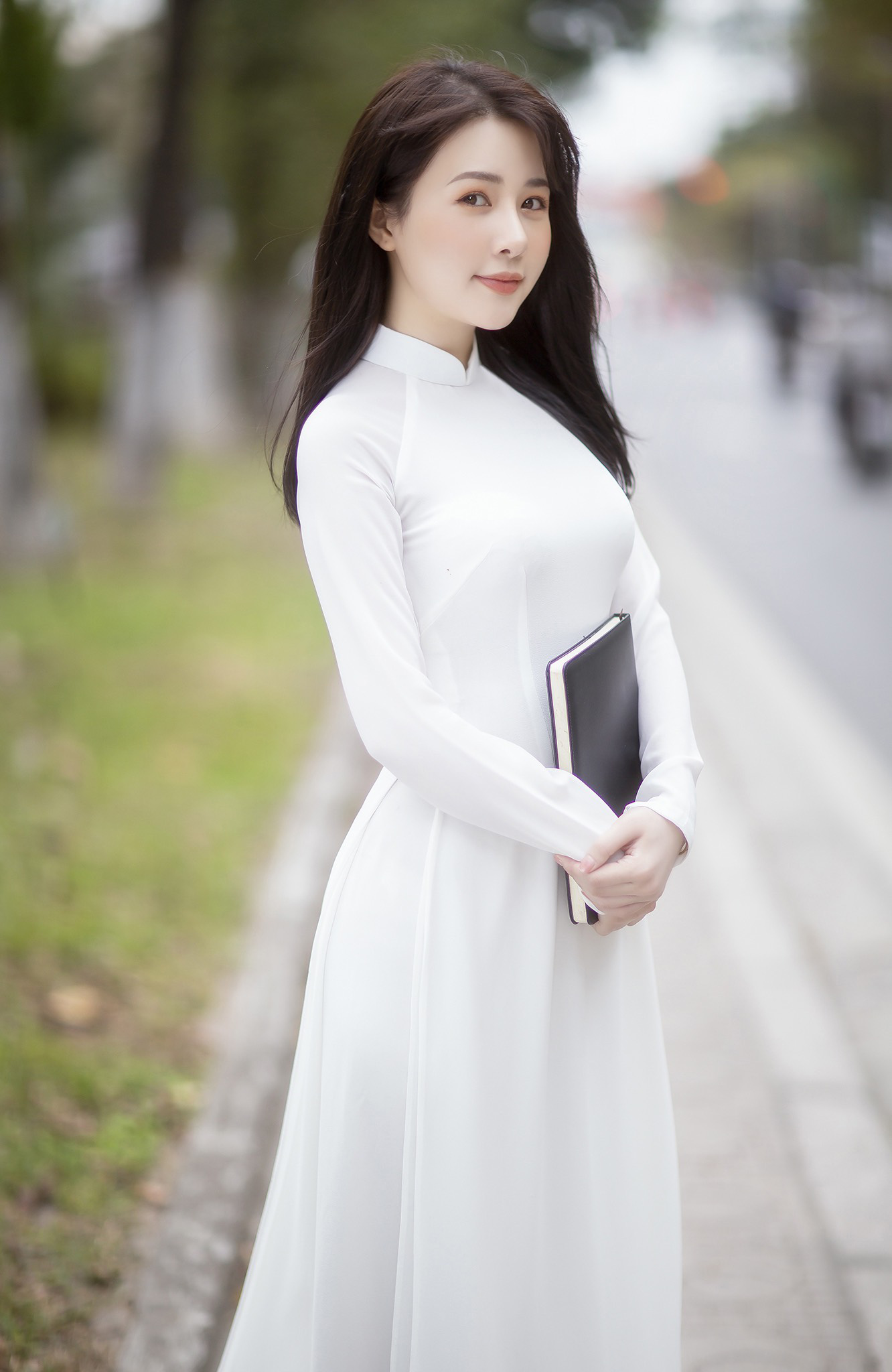 019a4aaf70d2bcc6c5a7.jpg