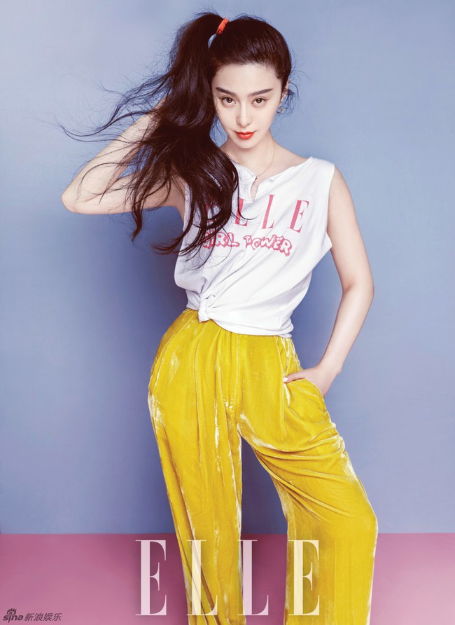 019a72fb3841f190cefb.jpg