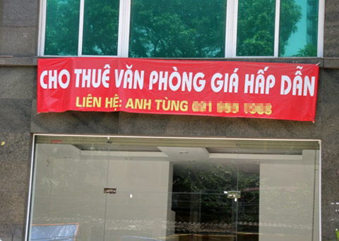 019ab4ea90c31bbdfcc6.jpg