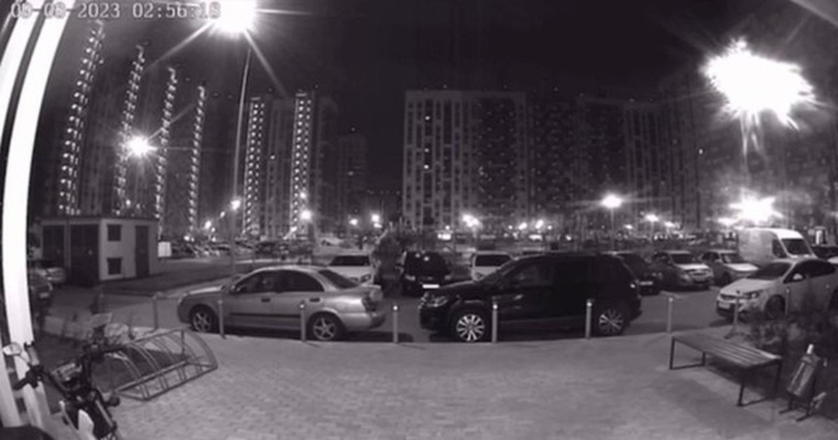 019d185cf09125d092d2.jpg