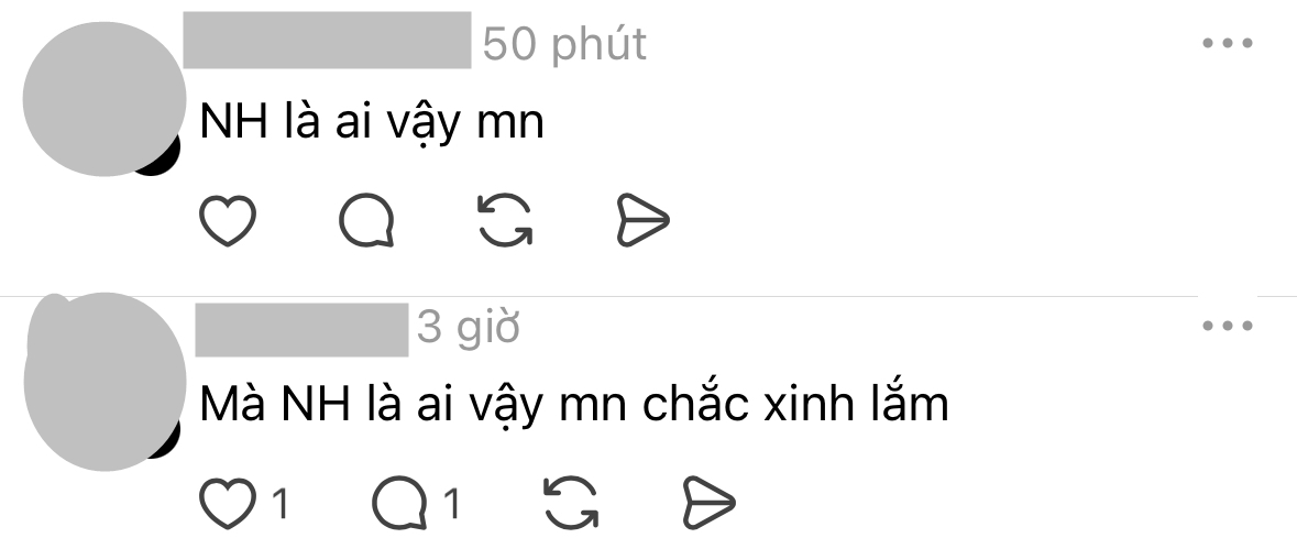 019ec42c0a5d062d03f3.jpg
