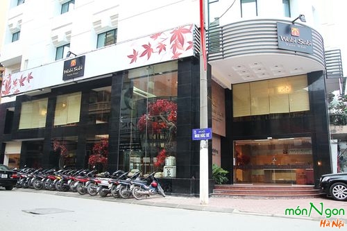 01a05ff88134a0d5cc12.jpg