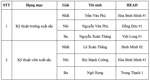 01a19d1faf1ede366872.png