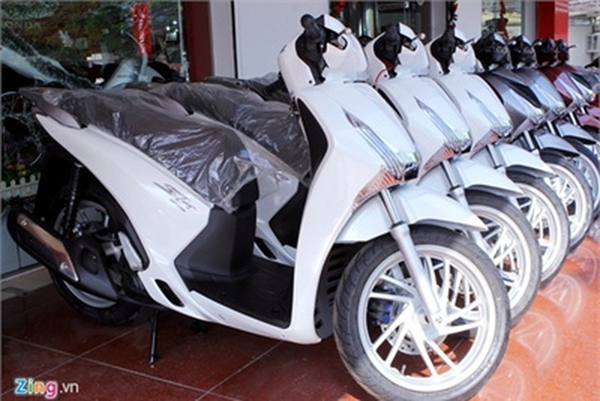 01a22df91fb28efc6ac5.jpg