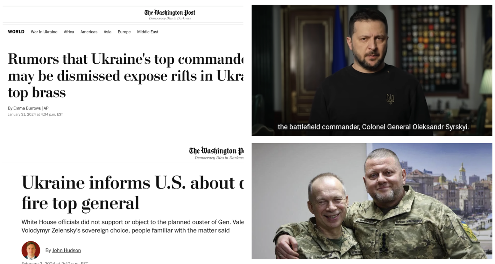 01a508a749892e574889.png