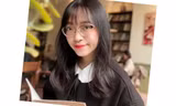 01a5518e2eb895fcde4c.jpg