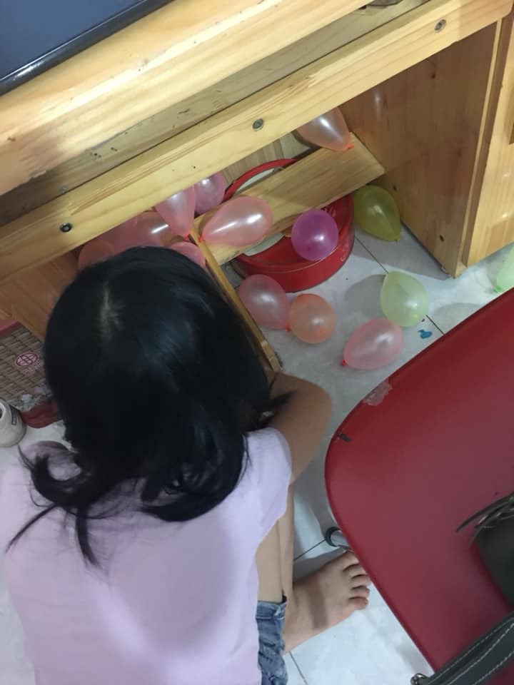 01a67e9af0495eb72cbf.jpg