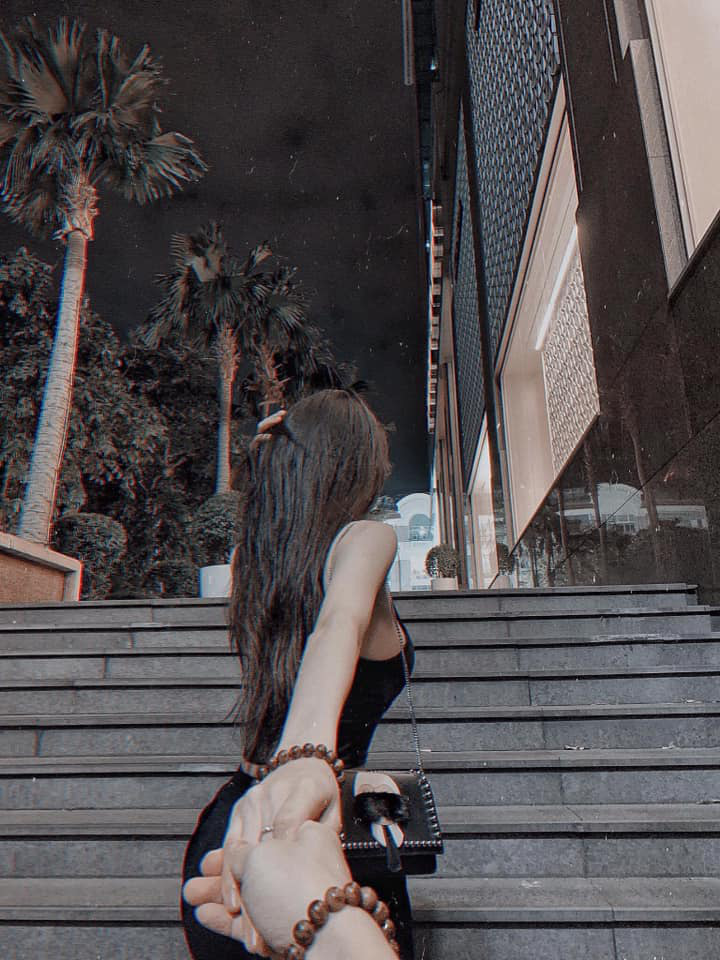 01a878a4cf43963a5c1a.jpg