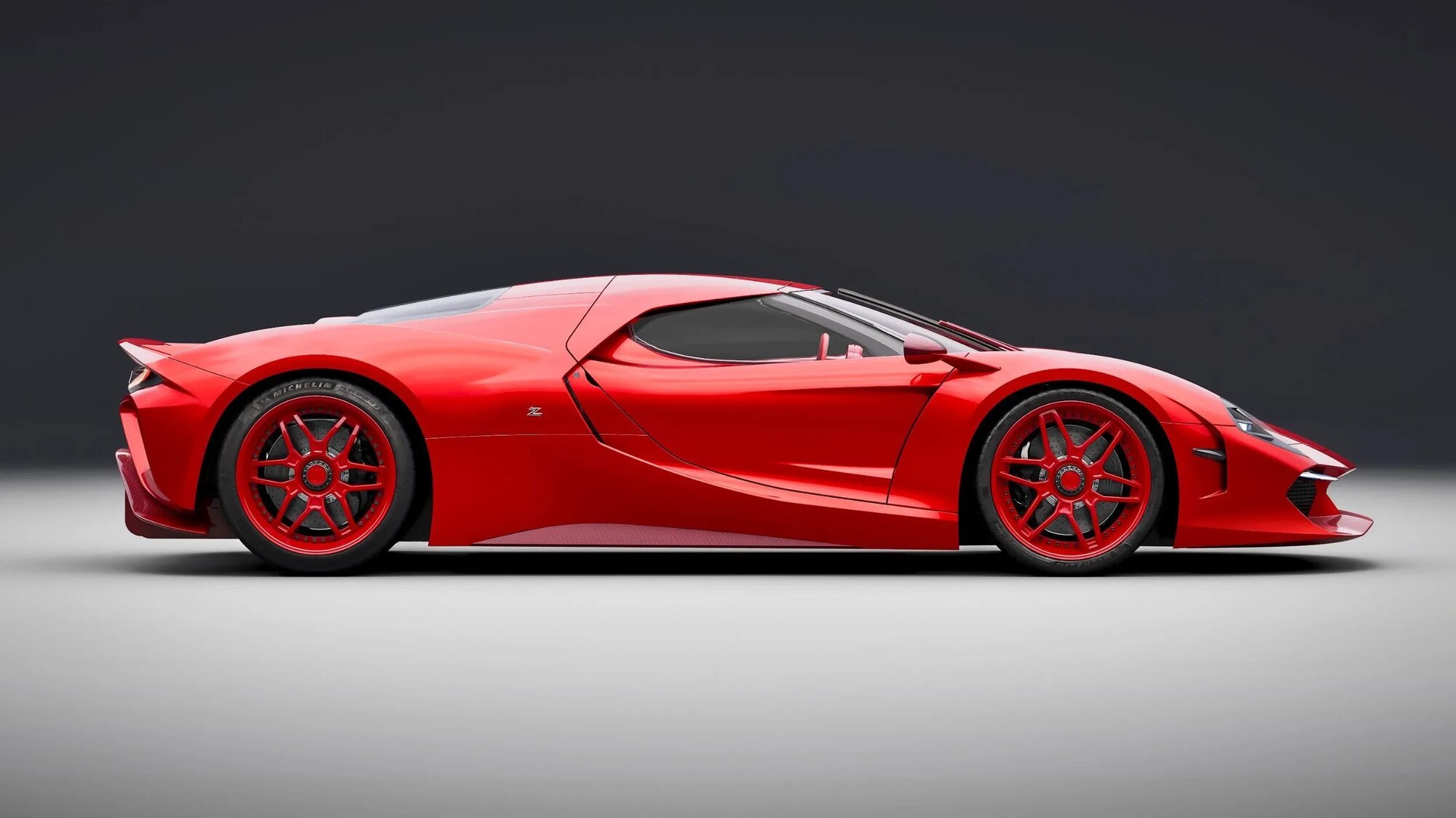 01a907fe44550afa27ef.jpg