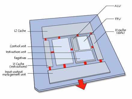 01aa607c6ffba1012096.jpg