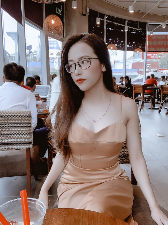 01aa722ed6a66903002c.jpg