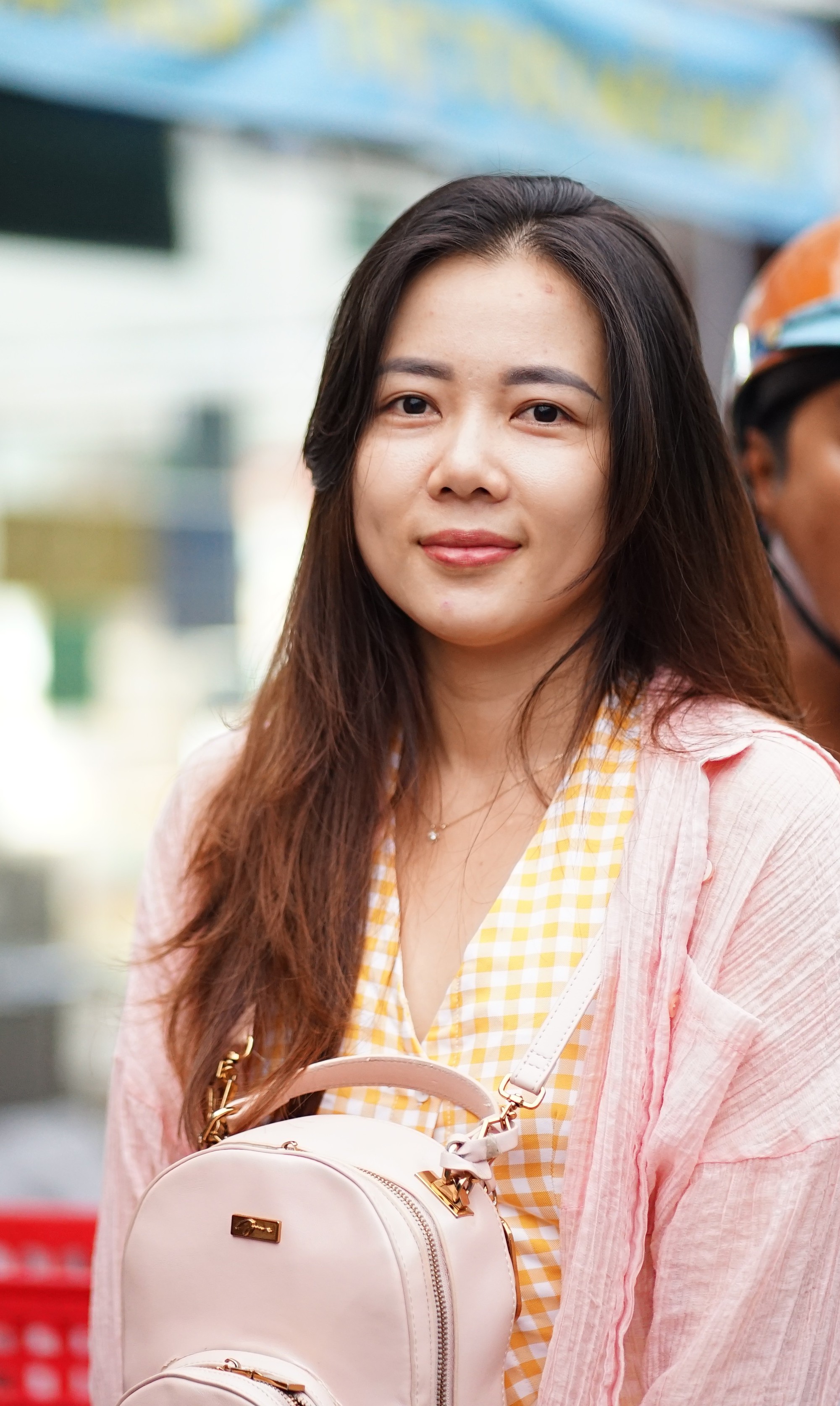 01ac816ede426ab57a7f.jpg