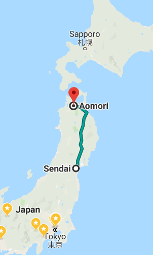 01b047284c069f1f917b.png
