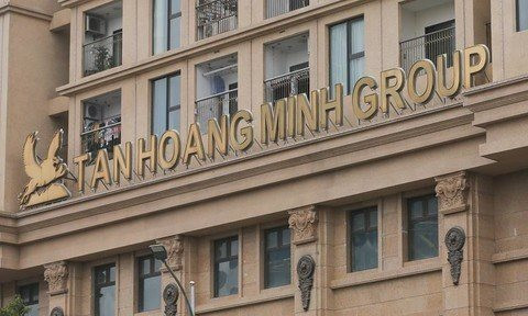 01b2bf3ed0473ae839bf.jpg