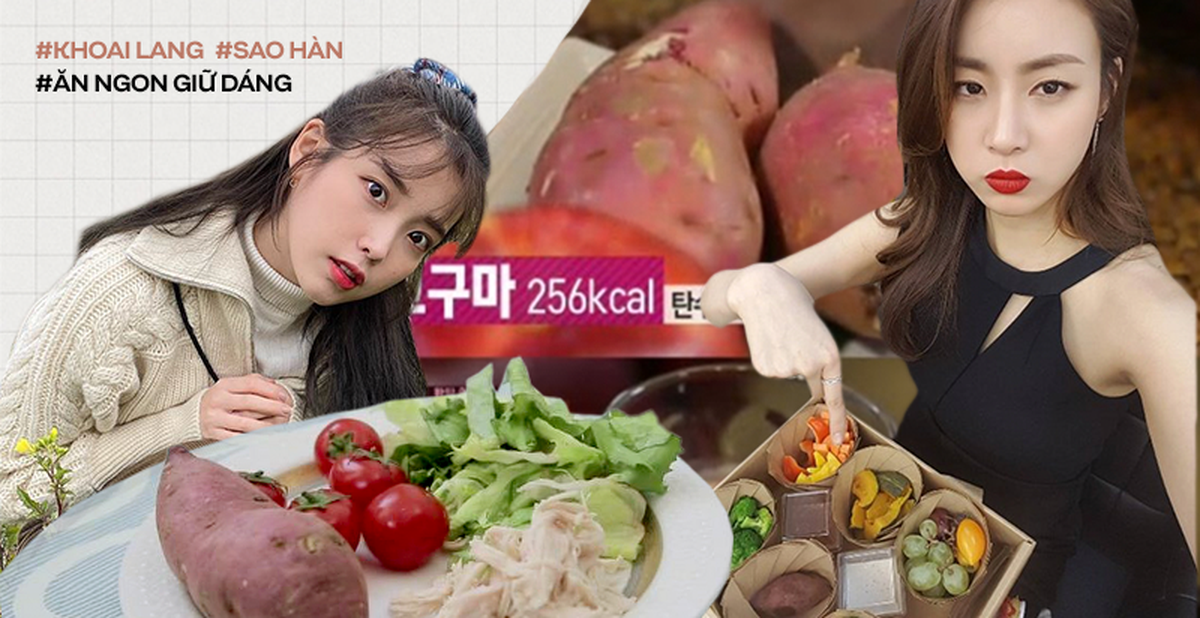 01b4940ec944d177a990.png