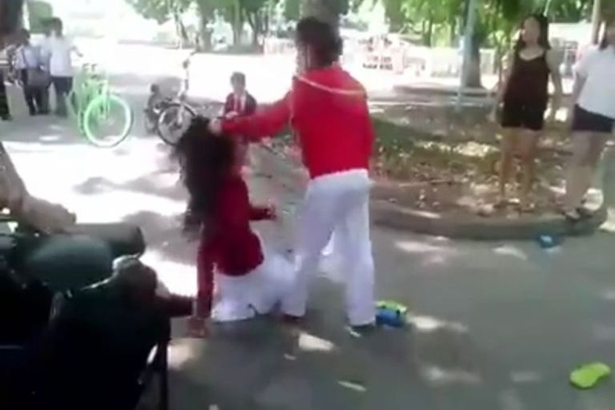 01b54b93f1dd57d3b4e6.jpg