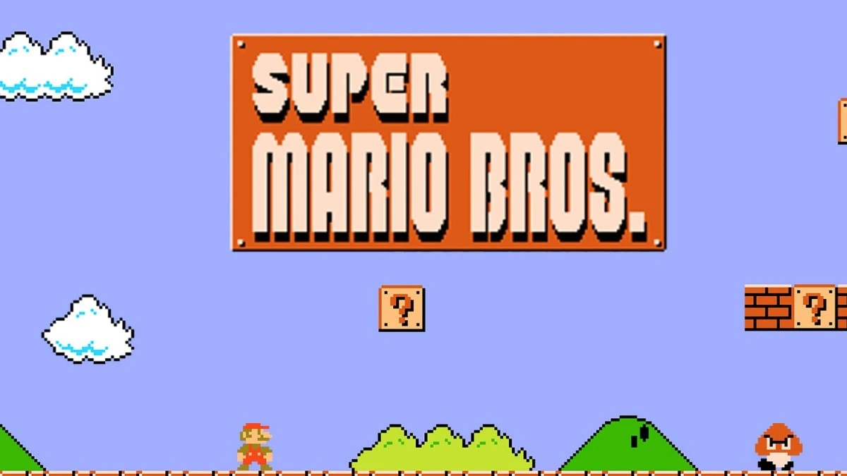 01b78997e7c7f9a32f77.png
