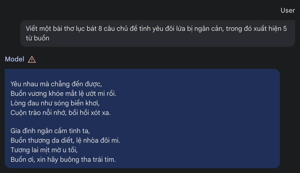 01b7e37082b7e0296cc7.png