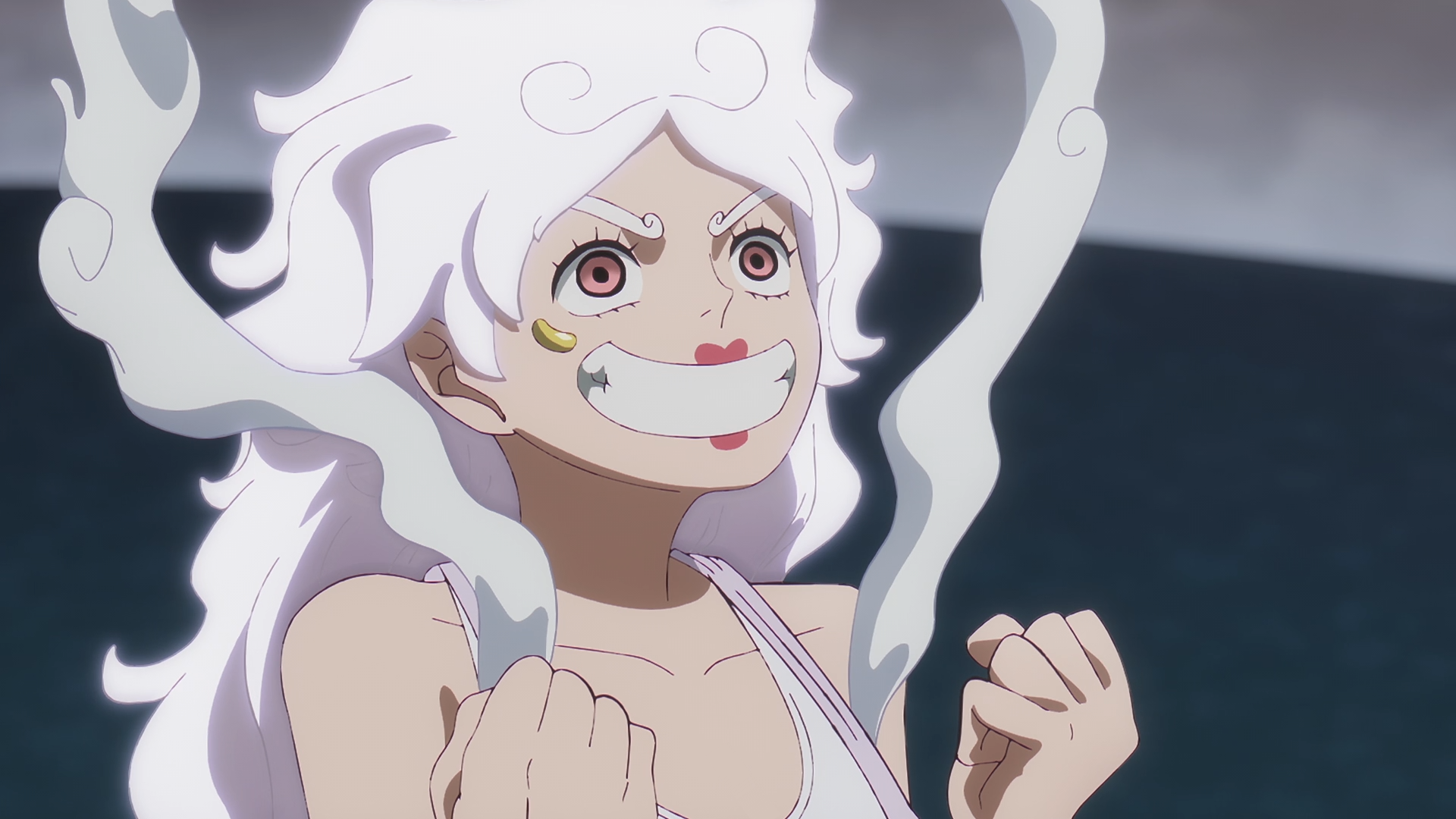 01b80df902e1412e7bab.png