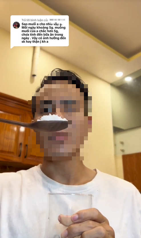01b8f8471c8081398753.png