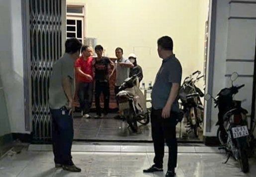 01bafa6f7f0b55804898.jpg