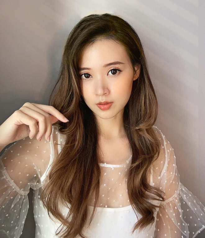 01bb1b5090d329f38dbd.jpg