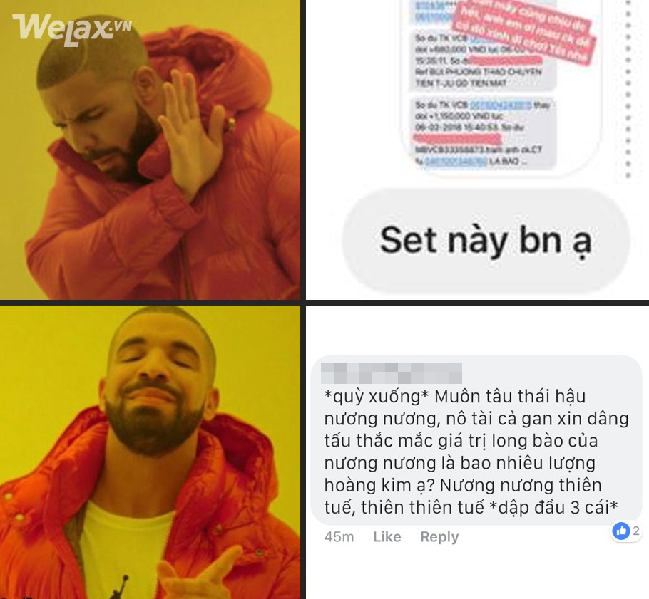 01bebc58a016c4650352.jpg