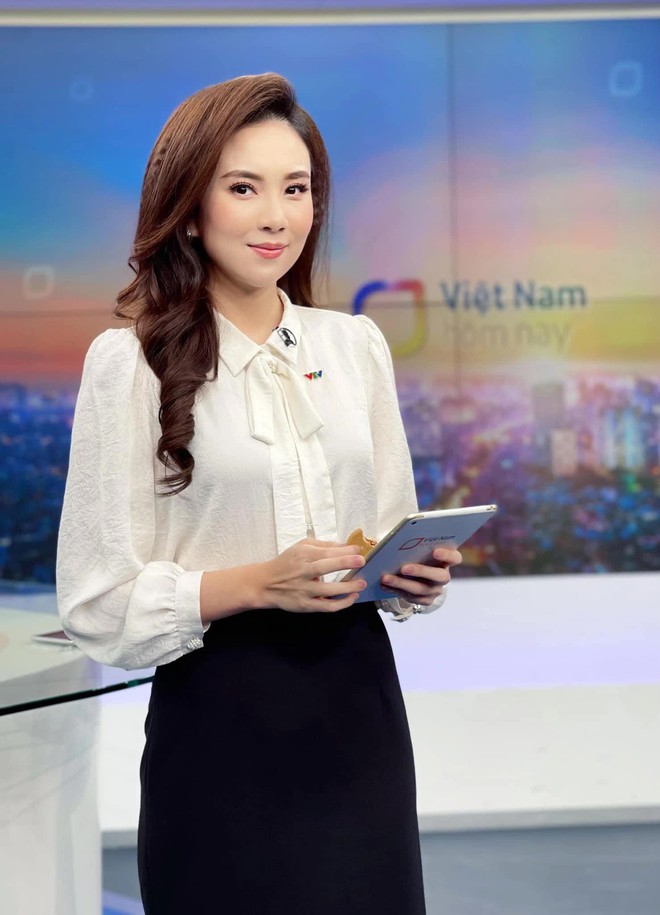 01c0bf94014184324a85.jpg