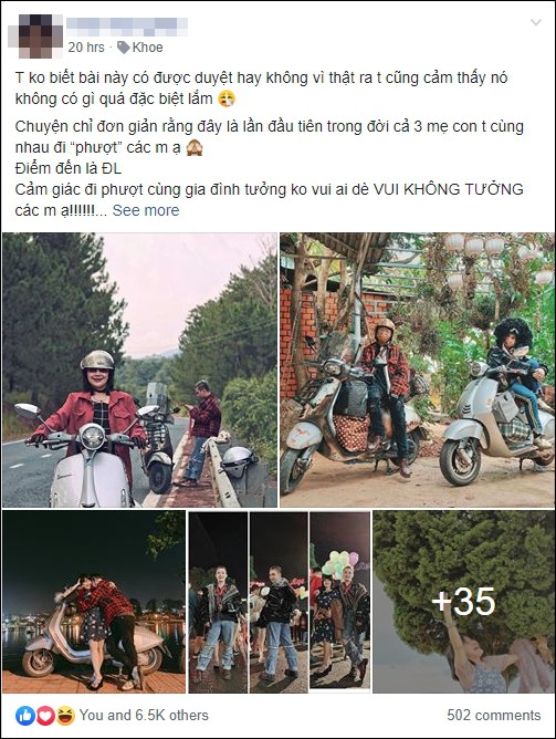 01c2928e475b1bc42354.jpg