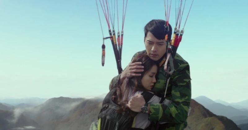 01c59b7468515a9081c9.jpg