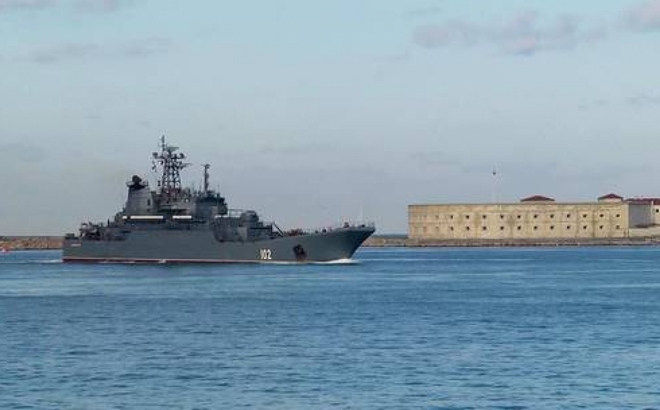 01c7ce713c57c47a293c.jpg