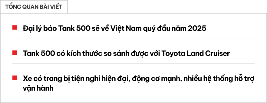 01c8735f5dab89c564e6.png
