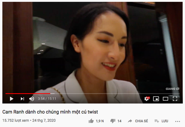 01caa4bf89af96e0757a.png