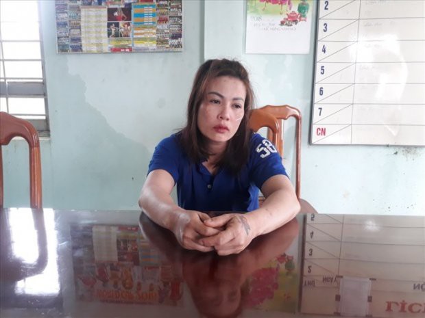 01cccbd20a7f78861d25.jpg