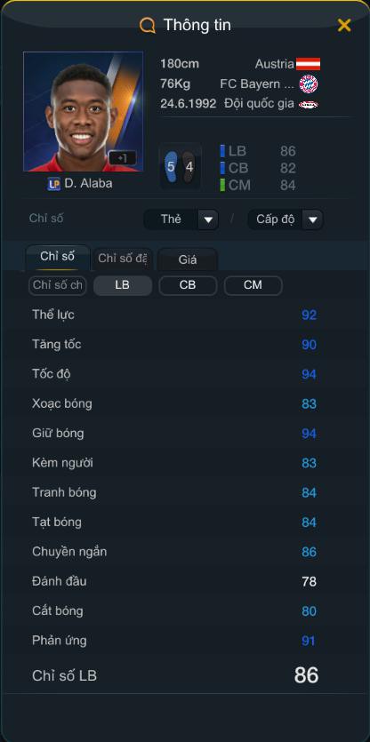 01cd1bafd32993b81e3f.jpg