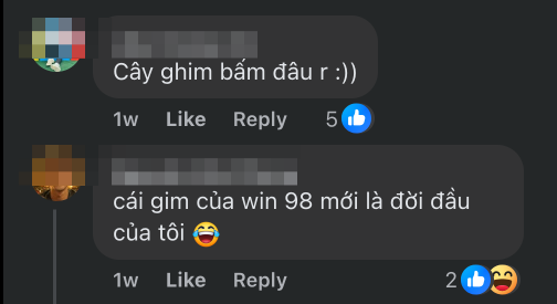 01cd3ebb1406bd22fca4.png
