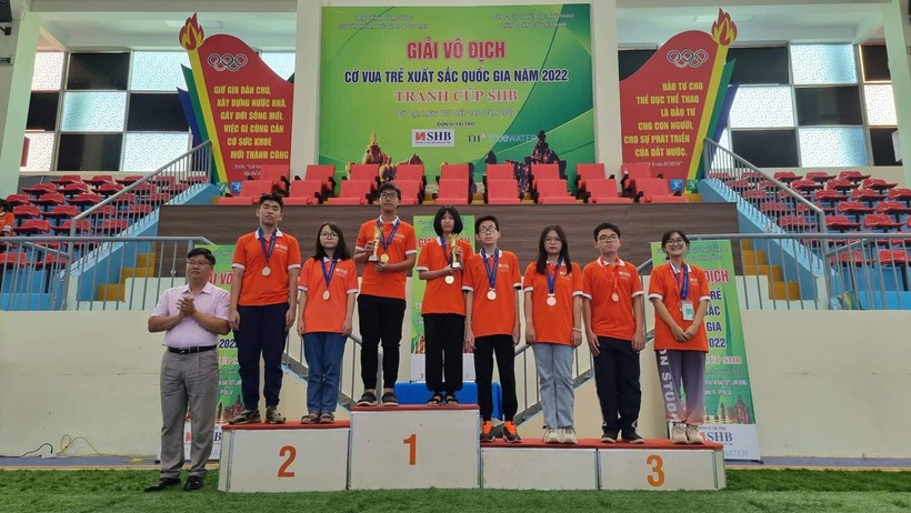 01cd557acbceea4fe0e1.jpg