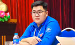01ce761482da01c26edb.jpg