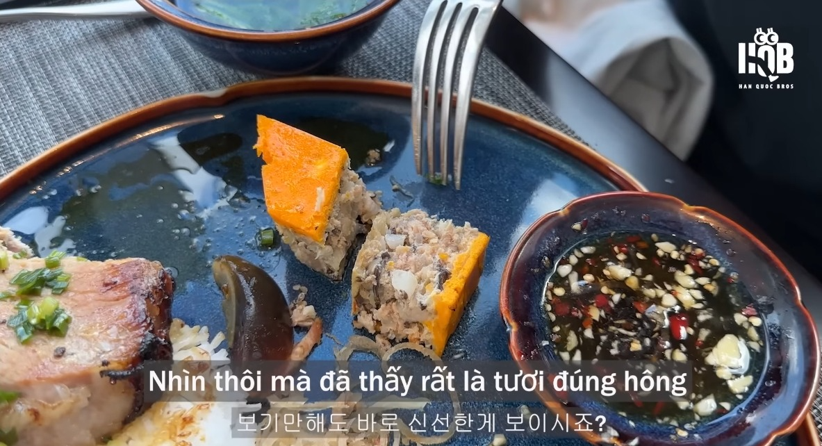 01ced9e7ab601bf39042.png