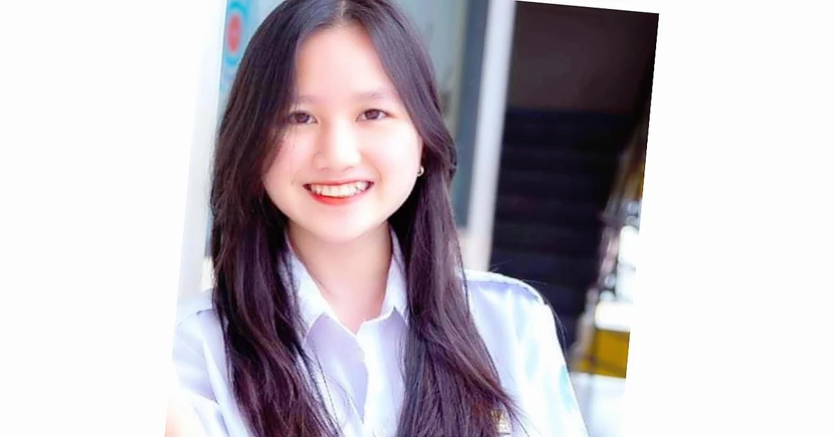 01cf1e087c14ac88df82.webp
