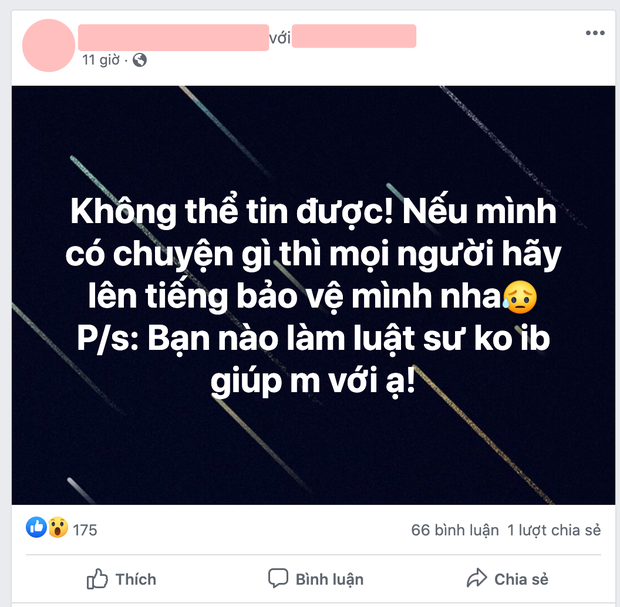 01cf34abf520b8a35bca.png
