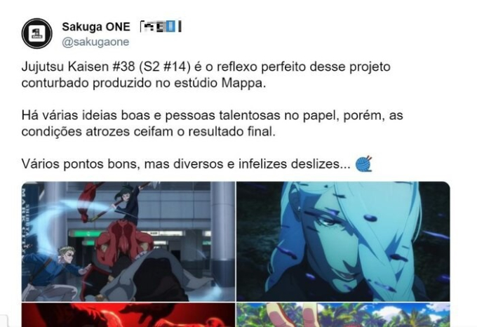 01d5e332e00ca4e9b836.jpg